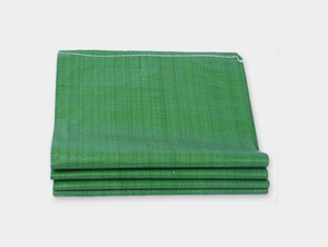 彩印编织袋定制有哪些用处呢？